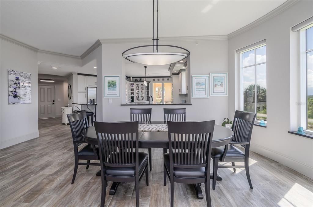 For Sale: $1,574,000 (4 beds, 3 baths, 2620 Square Feet)