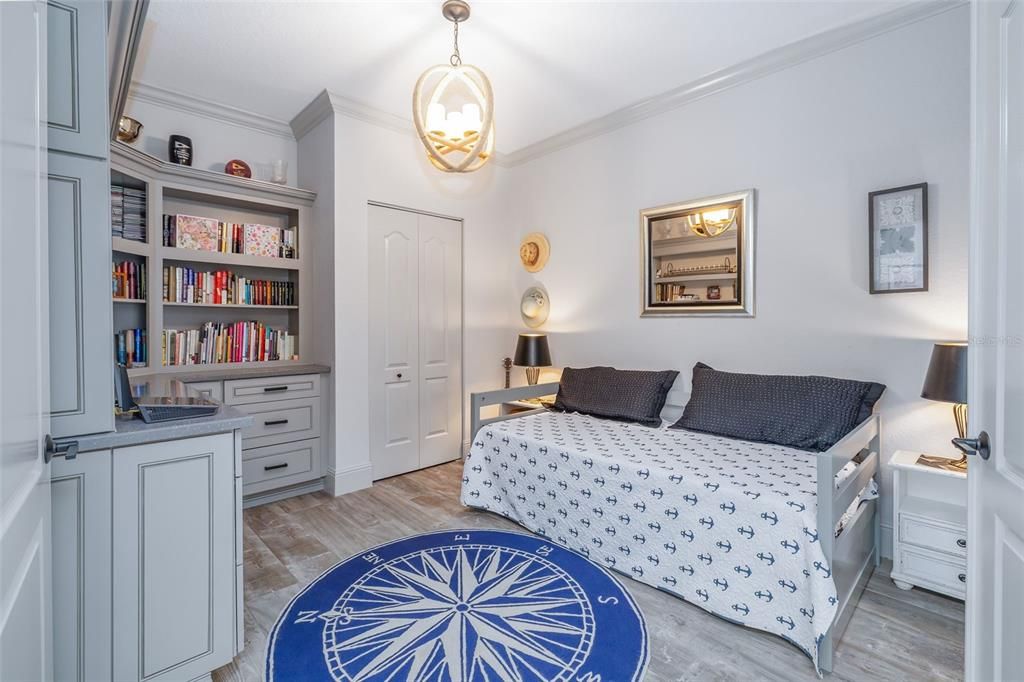 For Sale: $1,574,000 (4 beds, 3 baths, 2620 Square Feet)