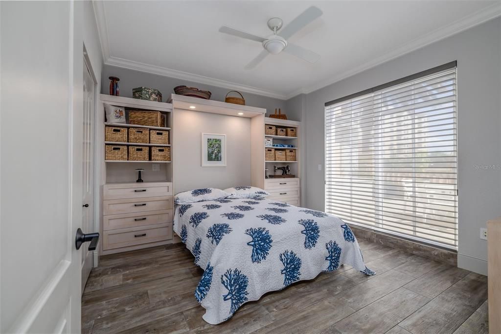 For Sale: $1,574,000 (4 beds, 3 baths, 2620 Square Feet)