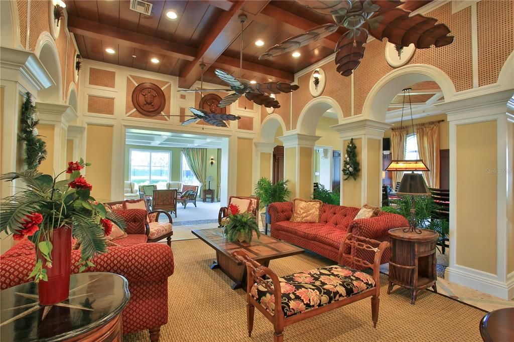 For Sale: $1,574,000 (4 beds, 3 baths, 2620 Square Feet)