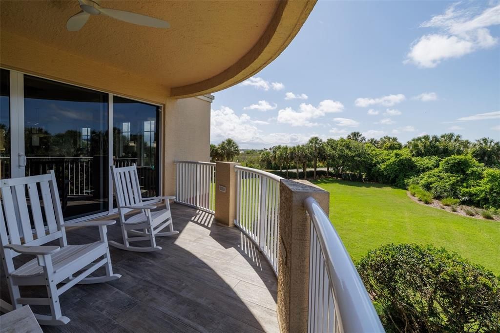 For Sale: $1,574,000 (4 beds, 3 baths, 2620 Square Feet)