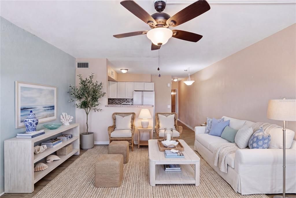 For Sale: $80,000 (1 beds, 1 baths, 595 Square Feet)
