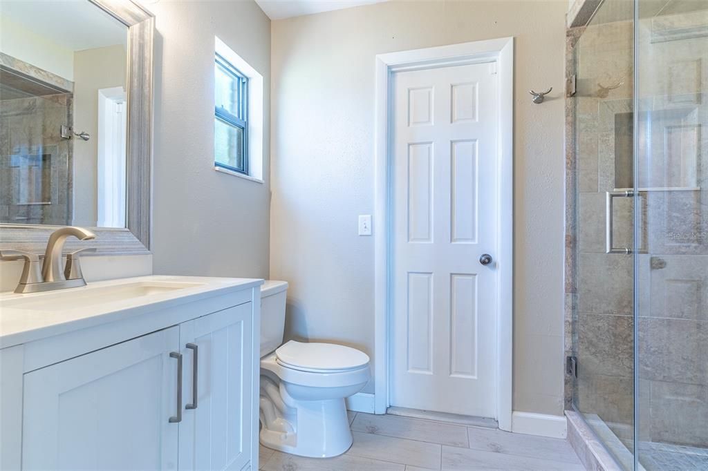 For Sale: $425,000 (4 beds, 2 baths, 2000 Square Feet)
