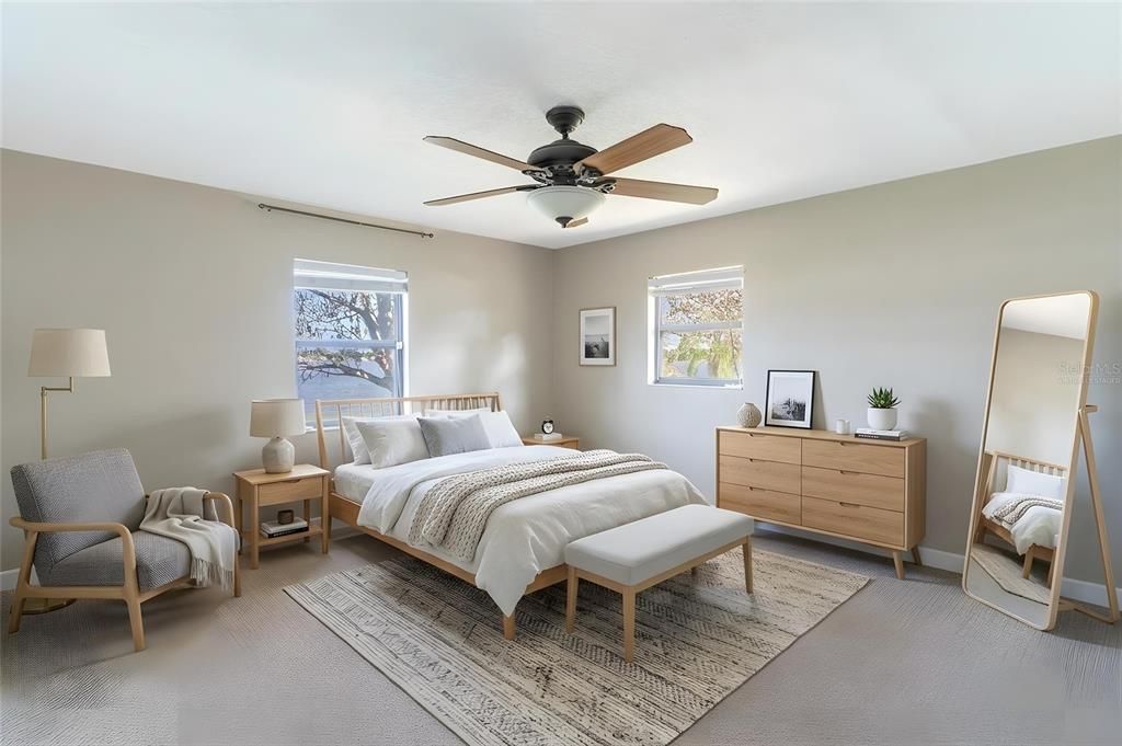 For Sale: $425,000 (4 beds, 2 baths, 2000 Square Feet)