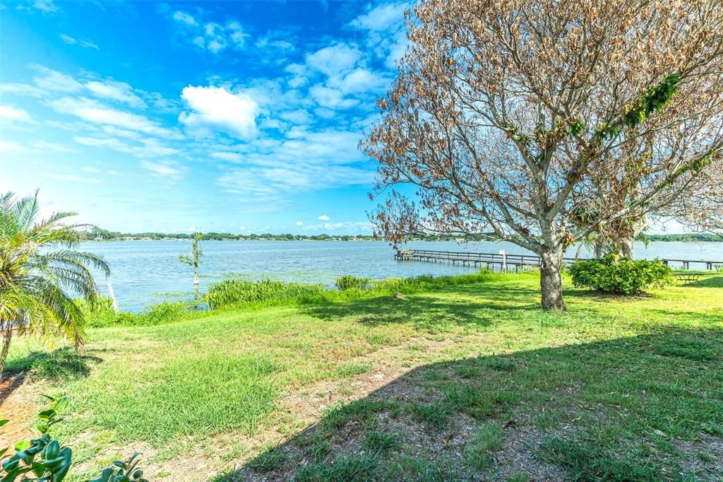 For Sale: $425,000 (4 beds, 2 baths, 2000 Square Feet)