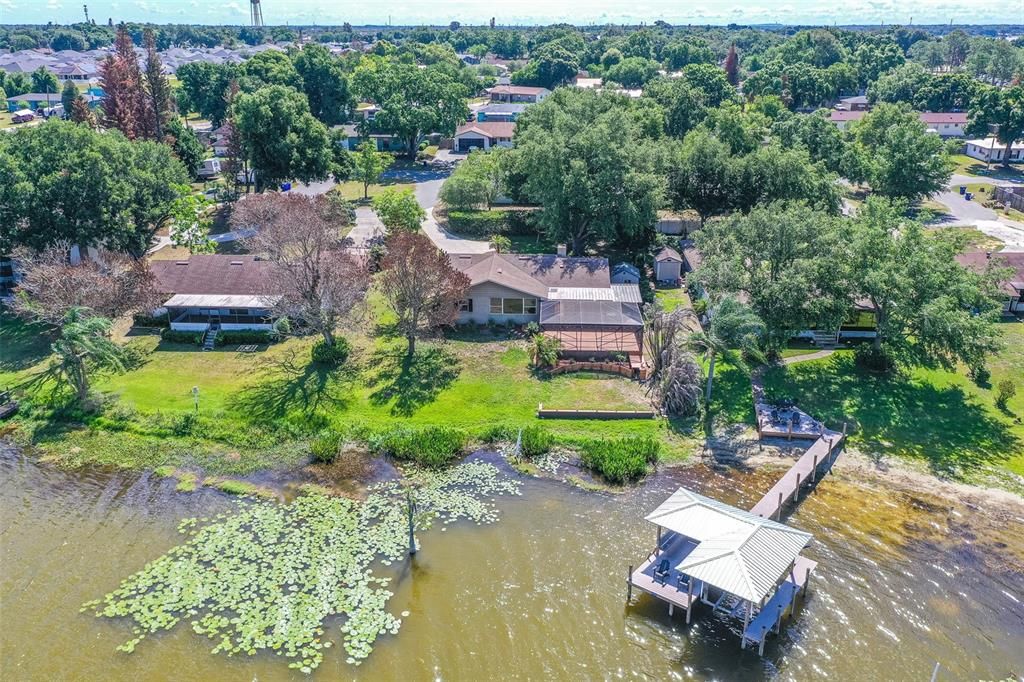For Sale: $425,000 (4 beds, 2 baths, 2000 Square Feet)