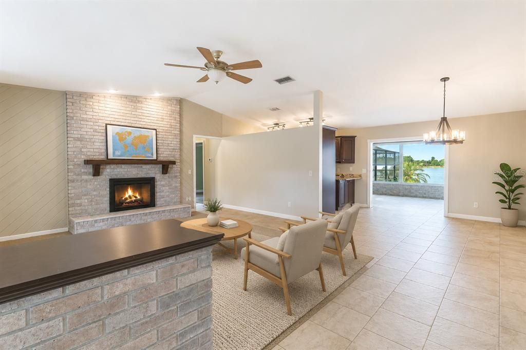 For Sale: $425,000 (4 beds, 2 baths, 2000 Square Feet)