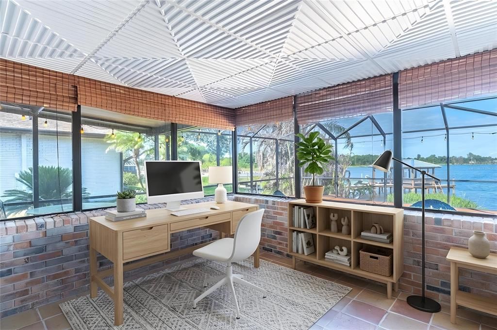 For Sale: $425,000 (4 beds, 2 baths, 2000 Square Feet)