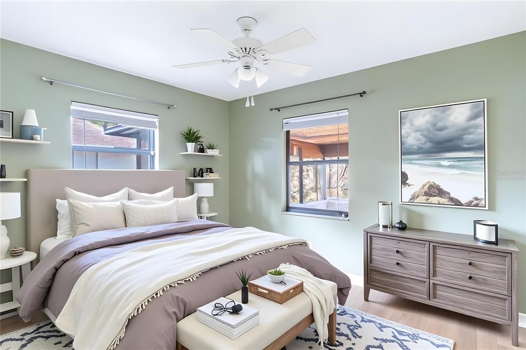 For Sale: $425,000 (4 beds, 2 baths, 2000 Square Feet)