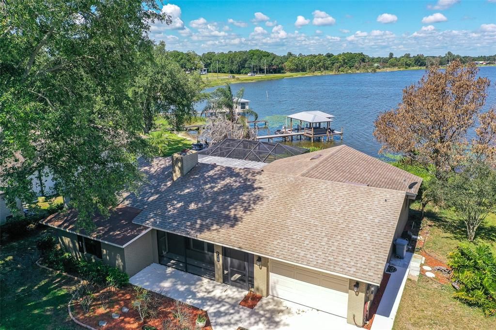 For Sale: $425,000 (4 beds, 2 baths, 2000 Square Feet)
