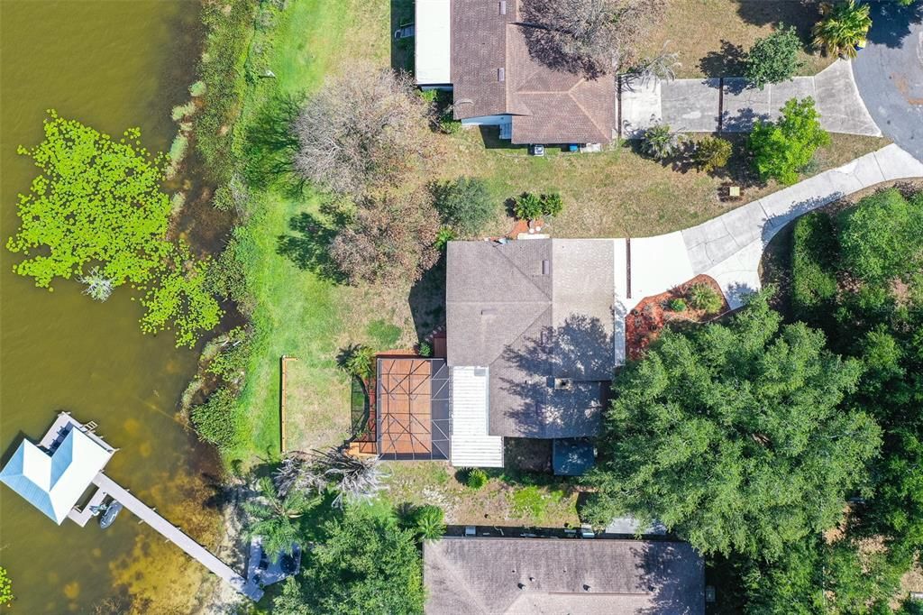 For Sale: $425,000 (4 beds, 2 baths, 2000 Square Feet)