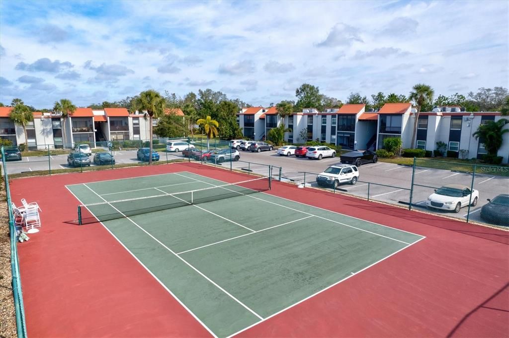 En Venta: $169,000 (2 camas, 2 baños, 964 Pies cuadrados)