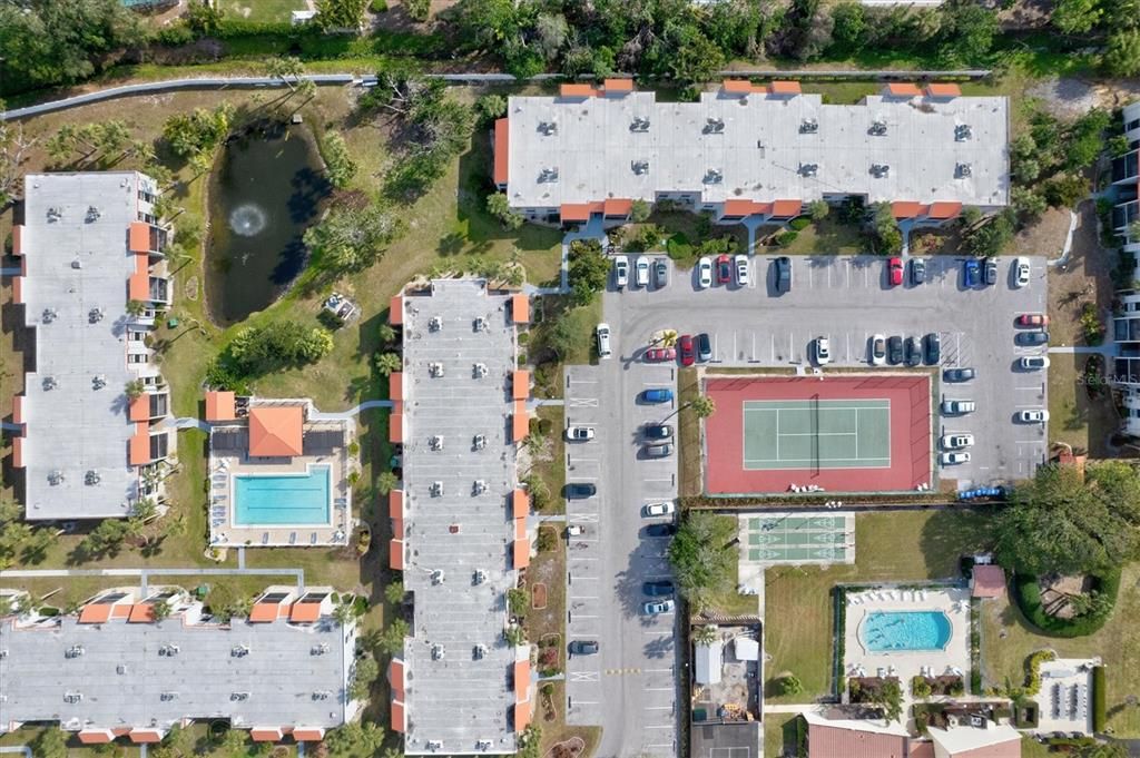 En Venta: $169,000 (2 camas, 2 baños, 964 Pies cuadrados)