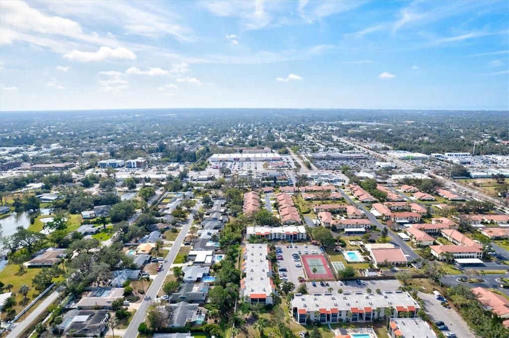 En Venta: $169,000 (2 camas, 2 baños, 964 Pies cuadrados)