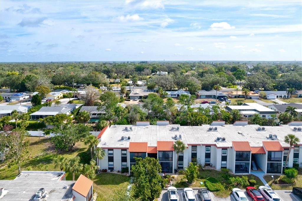 En Venta: $169,000 (2 camas, 2 baños, 964 Pies cuadrados)