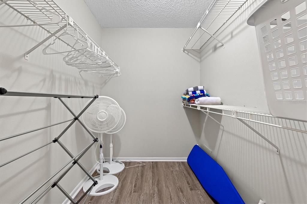 En Venta: $169,000 (2 camas, 2 baños, 964 Pies cuadrados)
