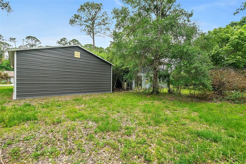 Activo con contrato: $249,000 (4 camas, 2 baños, 2700 Pies cuadrados)
