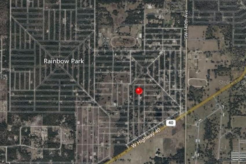 En Venta: $79,000 (0.74 acres)
