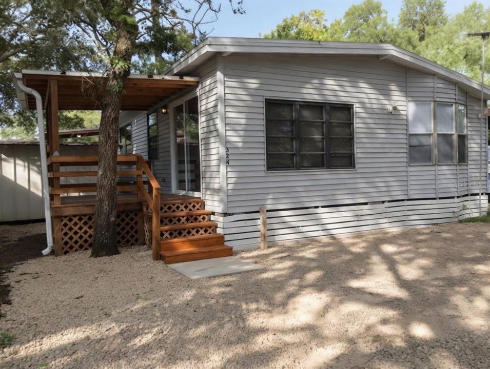 Vendido Recientemente: $75,000 (1 camas, 1 baños, 916 Pies cuadrados)