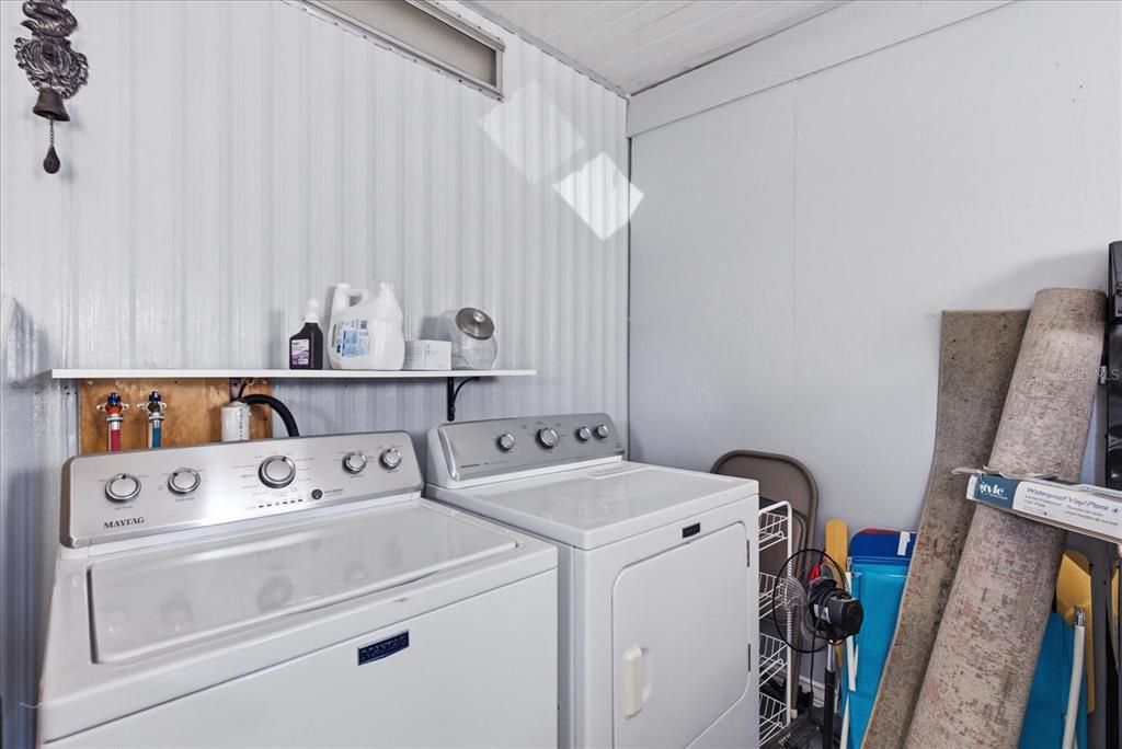 На продажу: $155,000 (2 спален, 2 ванн, 920 Квадратных фут)