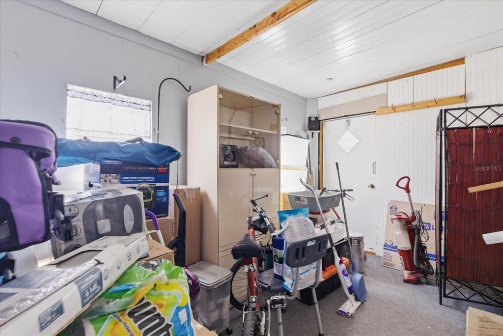На продажу: $155,000 (2 спален, 2 ванн, 920 Квадратных фут)
