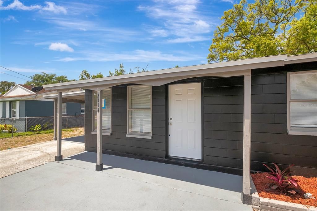 Activo con contrato: $249,900 (3 camas, 1 baños, 851 Pies cuadrados)