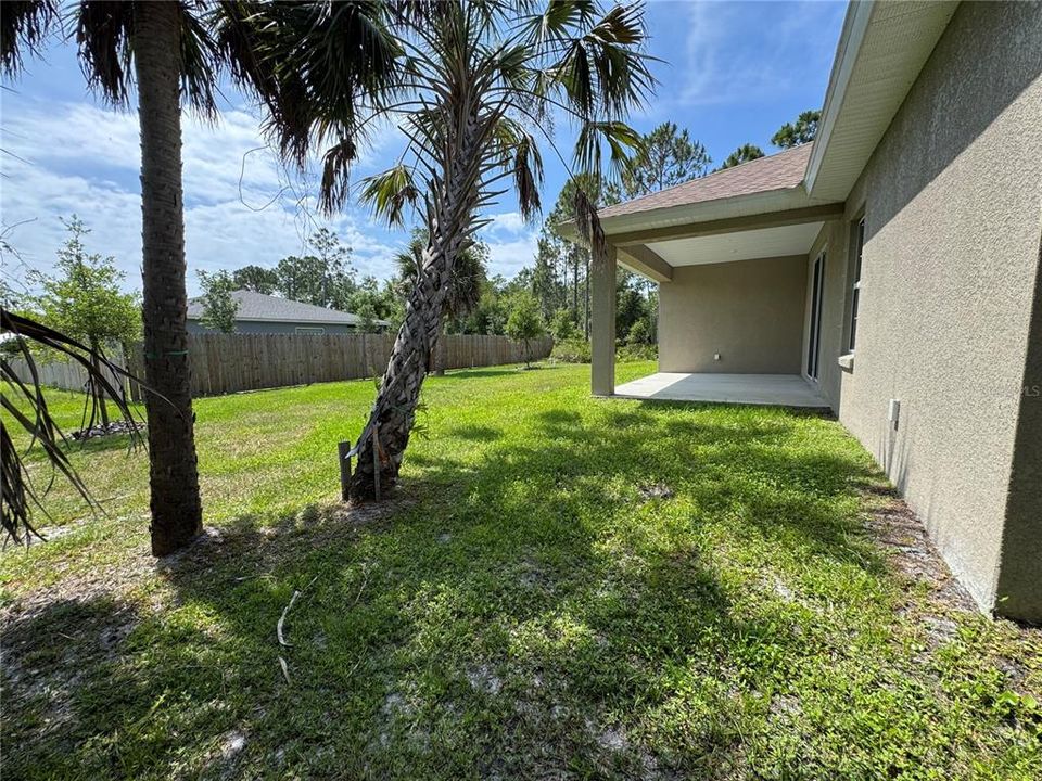 En Venta: $359,900 (4 camas, 2 baños, 1859 Pies cuadrados)