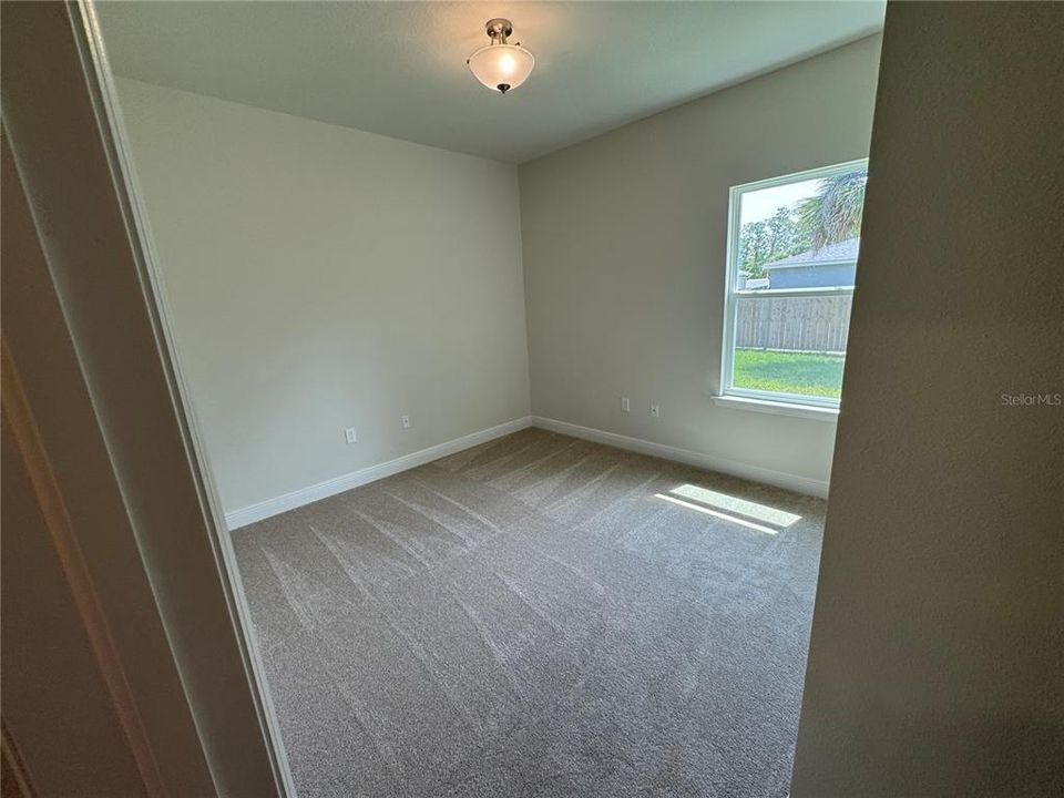 En Venta: $359,900 (4 camas, 2 baños, 1859 Pies cuadrados)