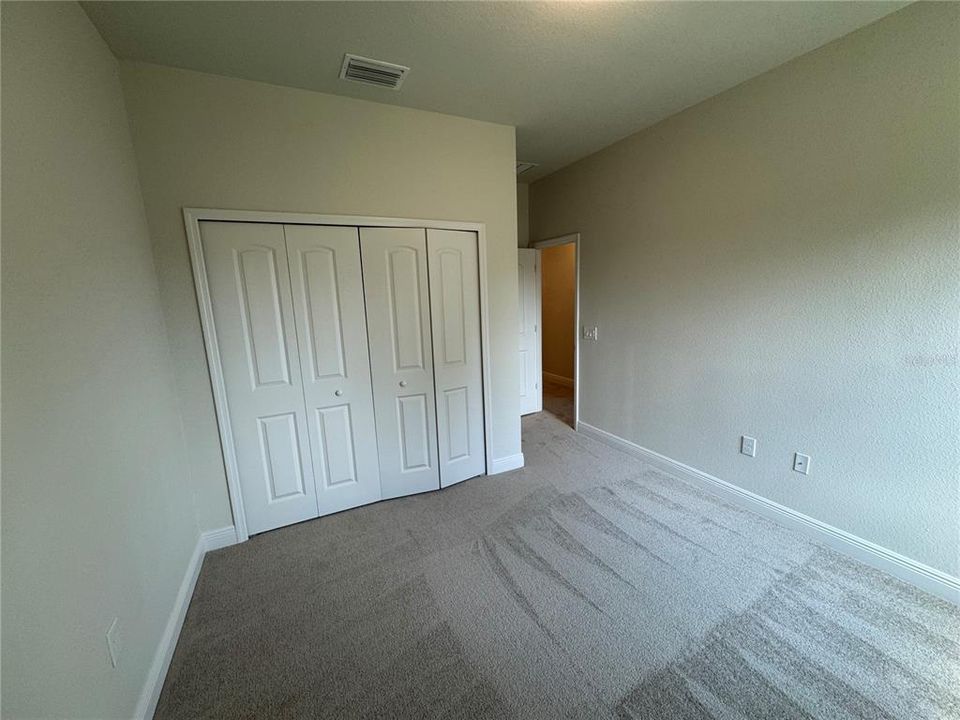 En Venta: $359,900 (4 camas, 2 baños, 1859 Pies cuadrados)