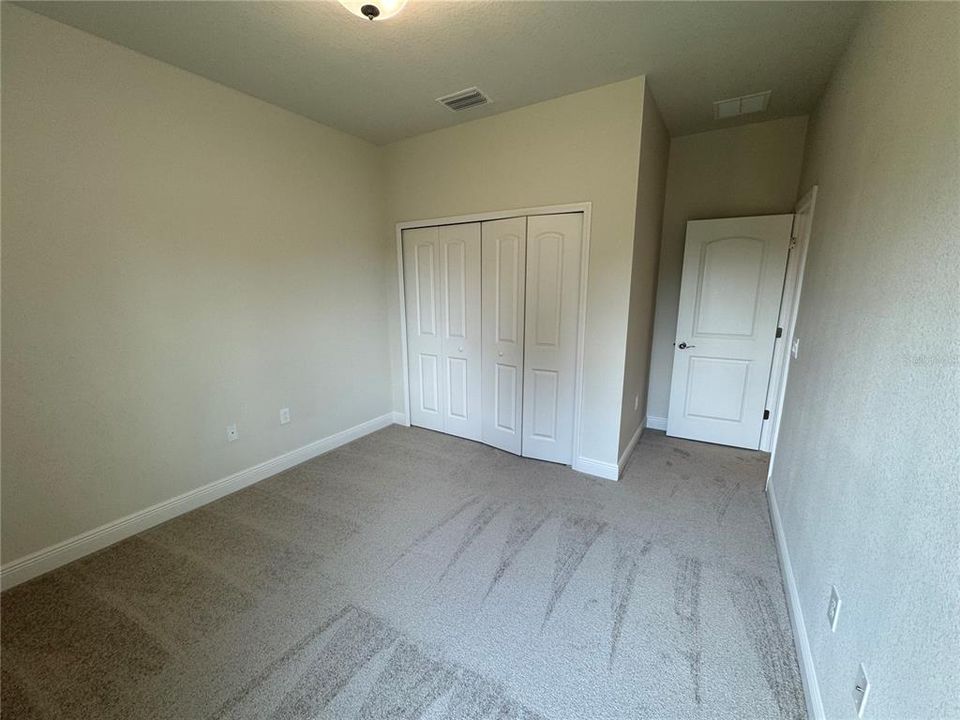 En Venta: $359,900 (4 camas, 2 baños, 1859 Pies cuadrados)