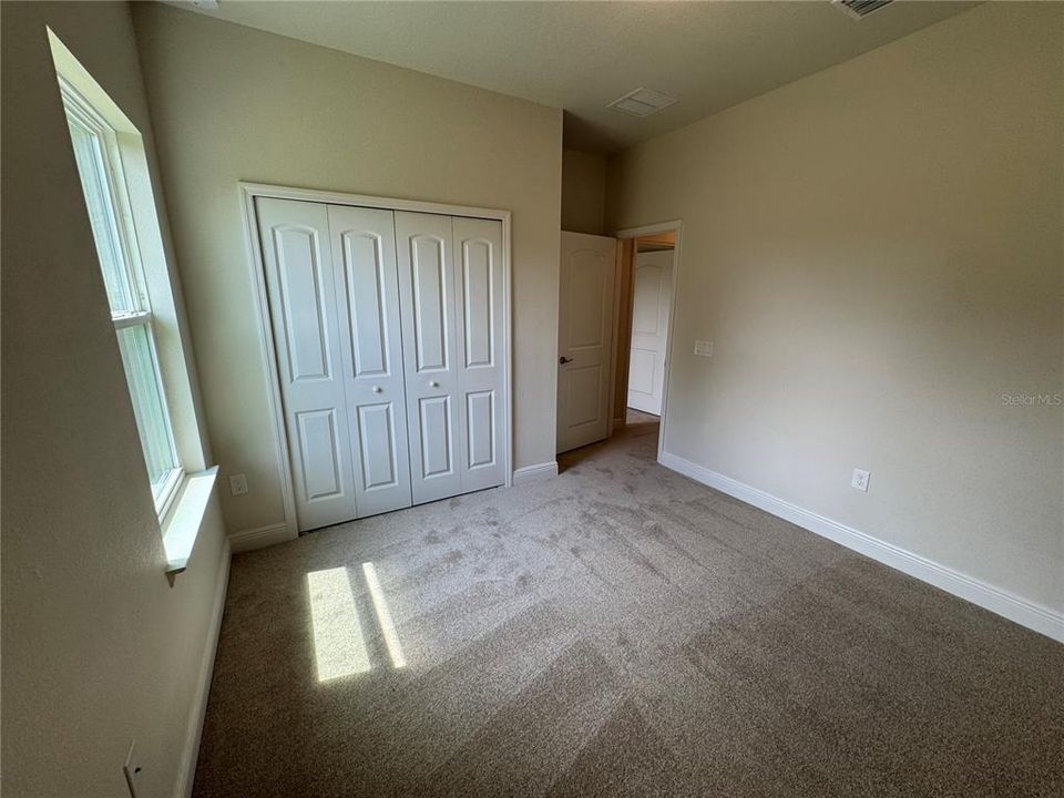 En Venta: $359,900 (4 camas, 2 baños, 1859 Pies cuadrados)