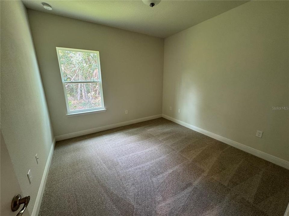 En Venta: $359,900 (4 camas, 2 baños, 1859 Pies cuadrados)