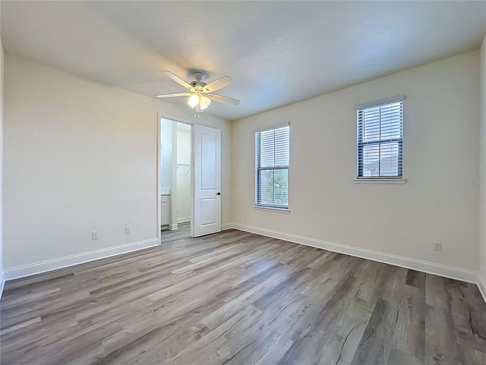 En Venta: $1,187,000 (6 camas, 4 baños, 4176 Pies cuadrados)