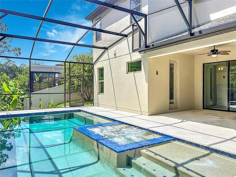 En Venta: $1,187,000 (6 camas, 4 baños, 4176 Pies cuadrados)