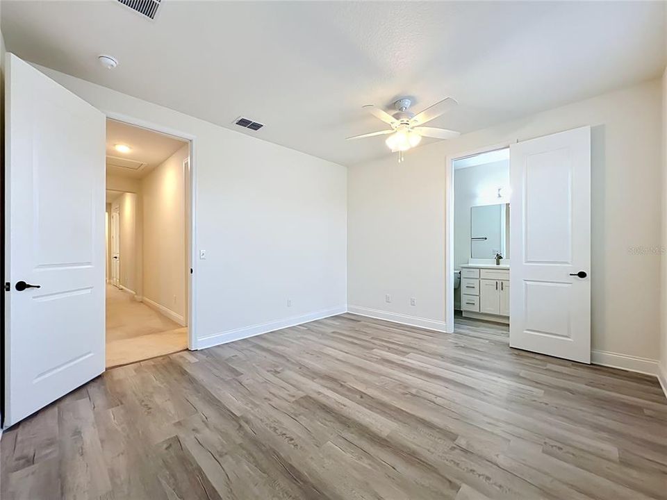 En Venta: $1,187,000 (6 camas, 4 baños, 4176 Pies cuadrados)
