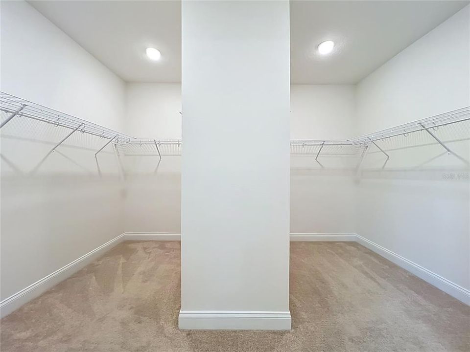 En Venta: $1,187,000 (6 camas, 4 baños, 4176 Pies cuadrados)