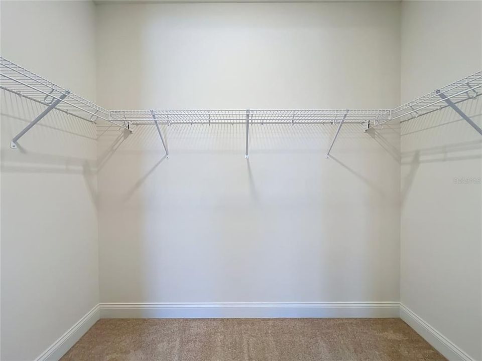 En Venta: $1,187,000 (6 camas, 4 baños, 4176 Pies cuadrados)