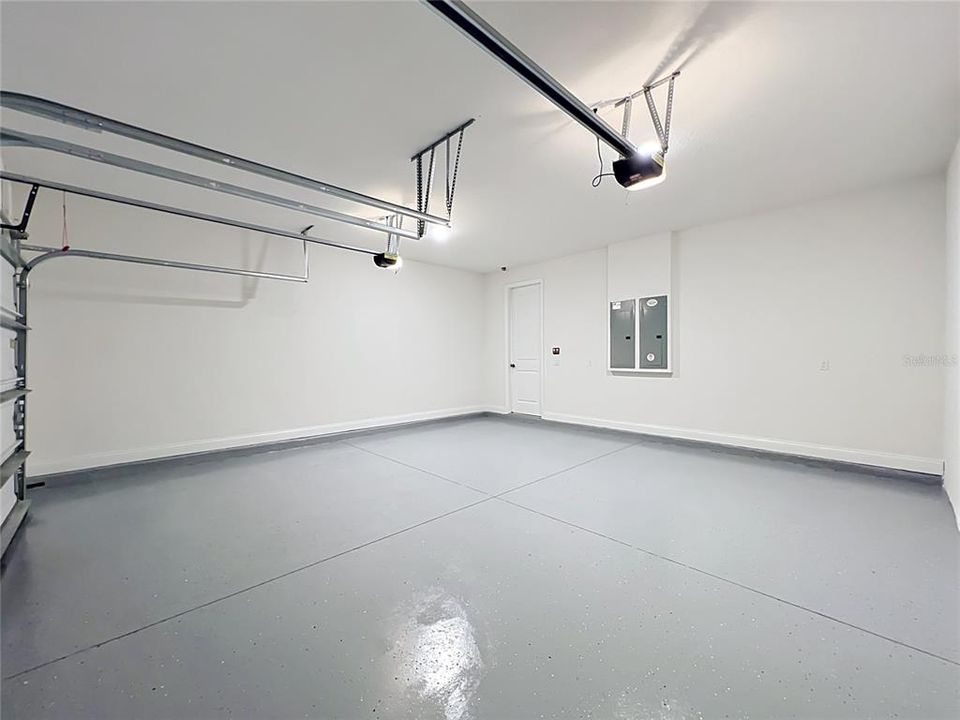 En Venta: $1,187,000 (6 camas, 4 baños, 4176 Pies cuadrados)