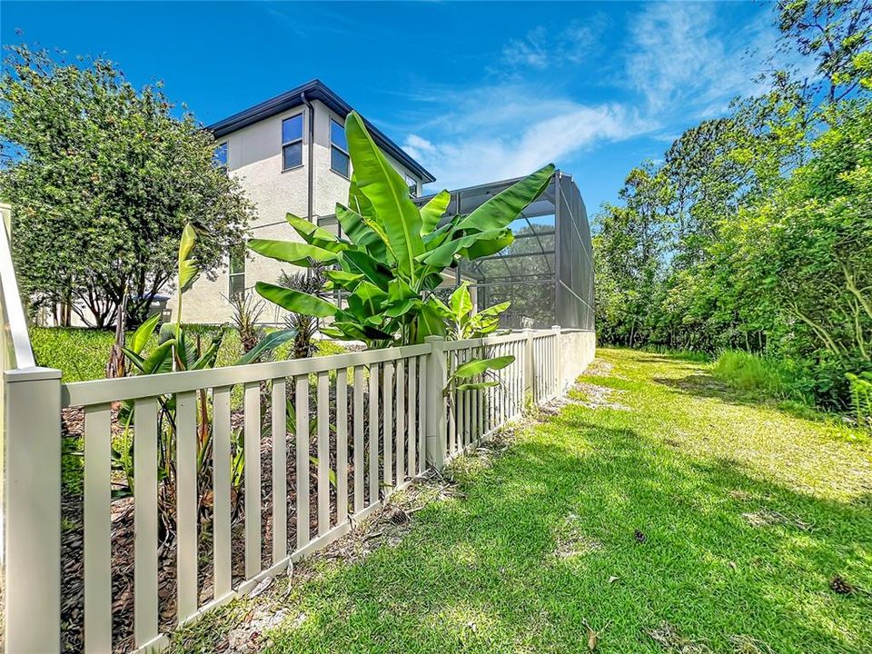 En Venta: $1,187,000 (6 camas, 4 baños, 4176 Pies cuadrados)