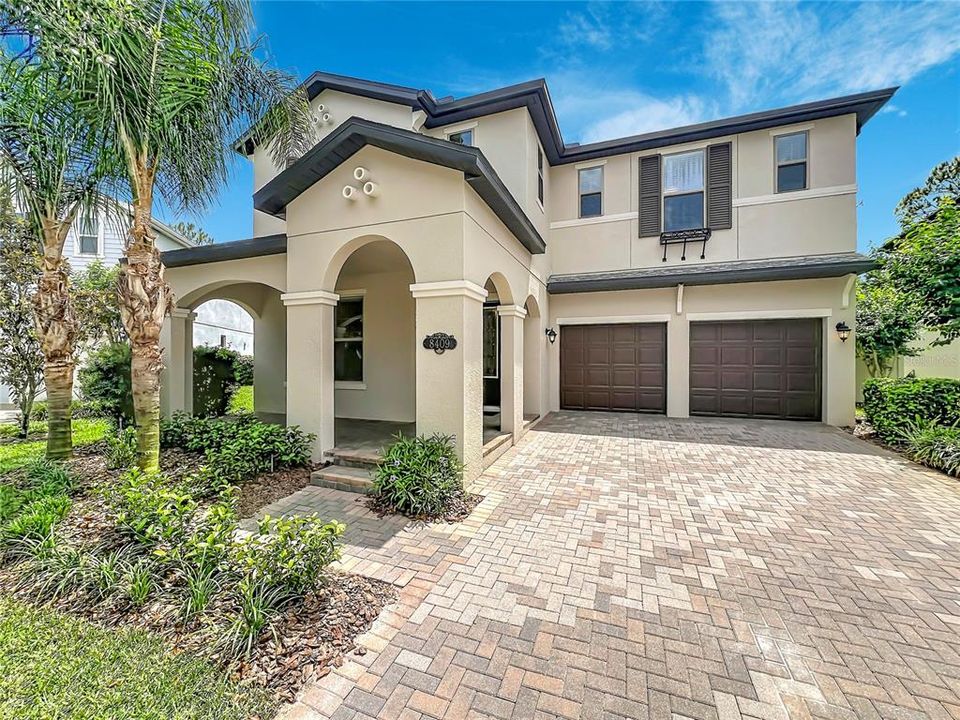 En Venta: $1,187,000 (6 camas, 4 baños, 4176 Pies cuadrados)