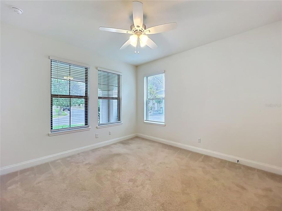 En Venta: $1,187,000 (6 camas, 4 baños, 4176 Pies cuadrados)