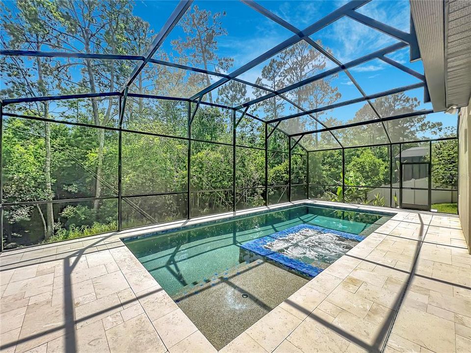 En Venta: $1,187,000 (6 camas, 4 baños, 4176 Pies cuadrados)