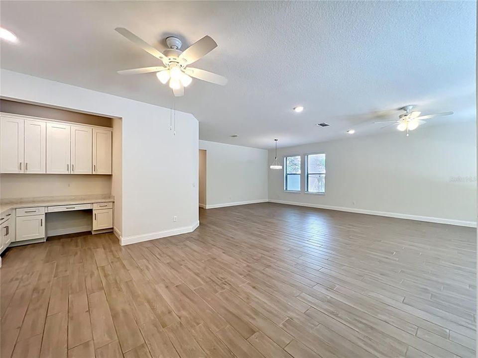 En Venta: $1,187,000 (6 camas, 4 baños, 4176 Pies cuadrados)