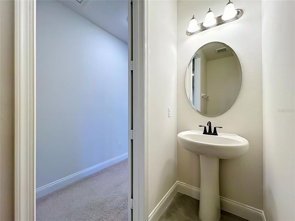 En Venta: $1,187,000 (6 camas, 4 baños, 4176 Pies cuadrados)