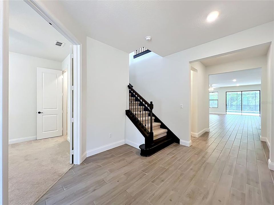 En Venta: $1,187,000 (6 camas, 4 baños, 4176 Pies cuadrados)