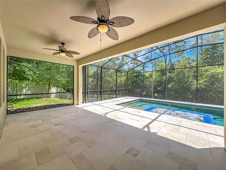 En Venta: $1,187,000 (6 camas, 4 baños, 4176 Pies cuadrados)