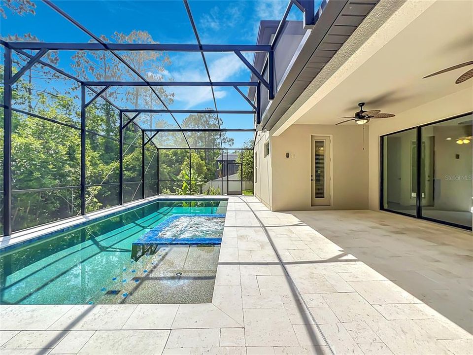 En Venta: $1,187,000 (6 camas, 4 baños, 4176 Pies cuadrados)
