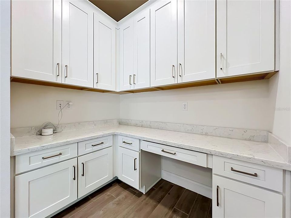 En Venta: $1,187,000 (6 camas, 4 baños, 4176 Pies cuadrados)