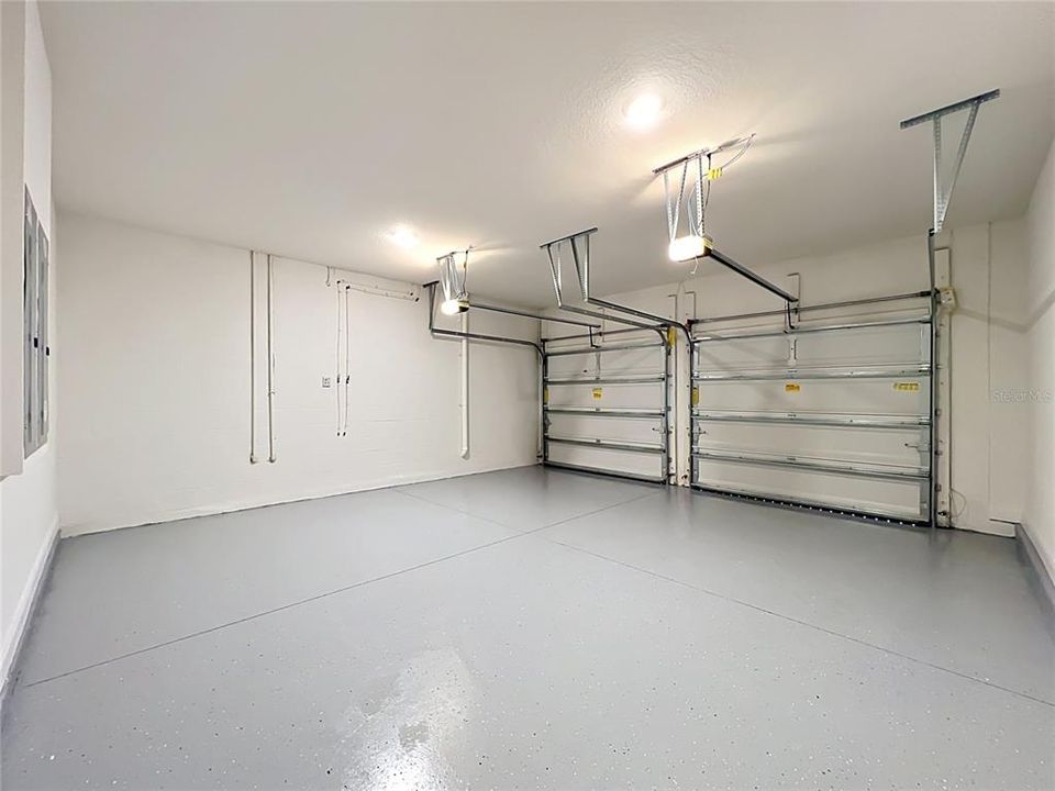 En Venta: $1,187,000 (6 camas, 4 baños, 4176 Pies cuadrados)