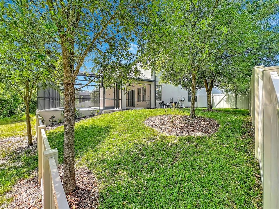 En Venta: $1,187,000 (6 camas, 4 baños, 4176 Pies cuadrados)